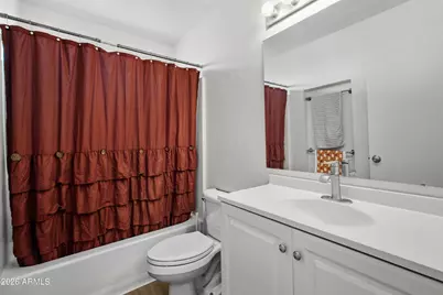 1214 E Graham Street, Cottonwood, AZ 86326 - Photo 17