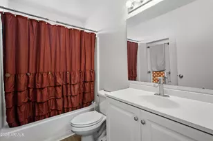 1214 E Graham St, Cottonwood, AZ 86326 - Photo 17