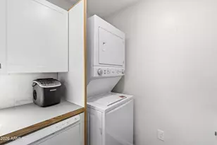 1214 E Graham St, Cottonwood, AZ 86326 - Photo 25