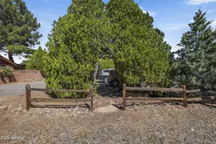 1214 E Graham St, Cottonwood, AZ 86326 - Photo 3