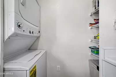 1214 E Graham Street, Cottonwood, AZ 86326 - Photo 13