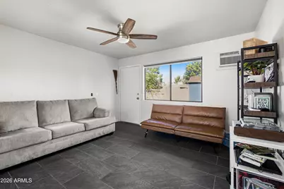 1214 E Graham Street, Cottonwood, AZ 86326 - Photo 21