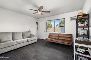 1214 E Graham St, Cottonwood, AZ 86326 - Photo 21