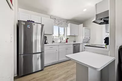 1214 E Graham Street, Cottonwood, AZ 86326 - Photo 11
