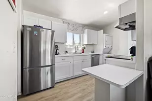 1214 E Graham St, Cottonwood, AZ 86326 - Photo 11