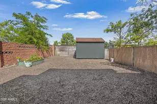 1214 E Graham St, Cottonwood, AZ 86326 - Photo 31
