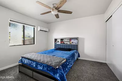 1214 E Graham Street, Cottonwood, AZ 86326 - Photo 29