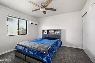 1214 E Graham St, Cottonwood, AZ 86326 - Photo 29