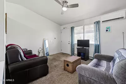 1214 E Graham Street, Cottonwood, AZ 86326 - Photo 9