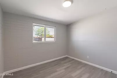 4230 N 49th Drive, Phoenix, AZ 85031 - Photo 23