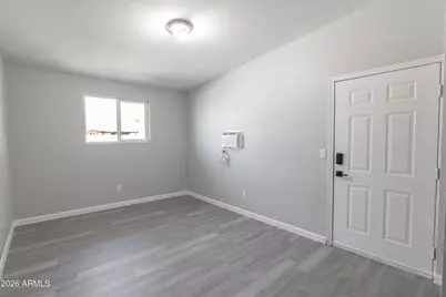 4230 N 49th Drive, Phoenix, AZ 85031 - Photo 29