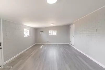 4230 N 49th Drive, Phoenix, AZ 85031 - Photo 31