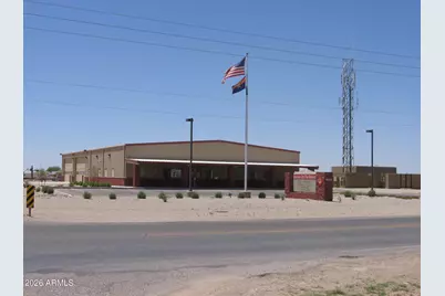 8700 W Tinajas Drive #938, Arizona City, AZ 85123 - Photo 9