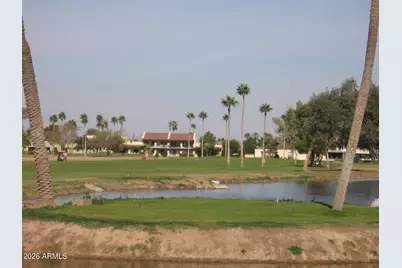 8700 W Tinajas Drive #938, Arizona City, AZ 85123 - Photo 5