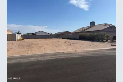 8700 W Tinajas Drive #938, Arizona City, AZ 85123 - Photo 3