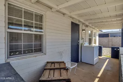 1923 E Yale Street, Phoenix, AZ 85006 - Photo 19