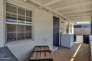 1923 E Yale St, Phoenix, AZ 85006 - Photo 19