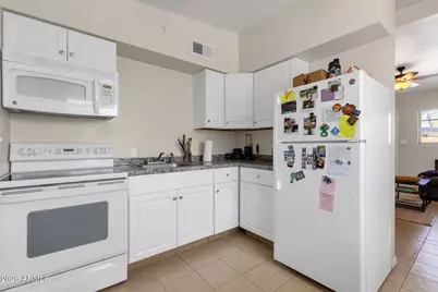 1923 E Yale Street, Phoenix, AZ 85006 - Photo 29