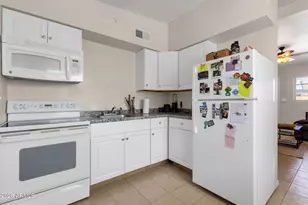 1923 E Yale St, Phoenix, AZ 85006 - Photo 29