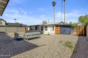 1923 E Yale St, Phoenix, AZ 85006 - Photo 17