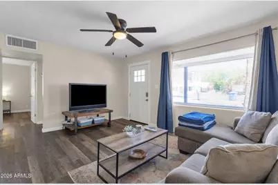 1923 E Yale Street, Phoenix, AZ 85006 - Photo 5