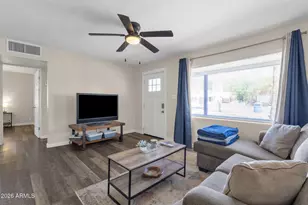 1923 E Yale St, Phoenix, AZ 85006 - Photo 5