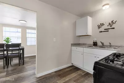 1923 E Yale Street, Phoenix, AZ 85006 - Photo 9