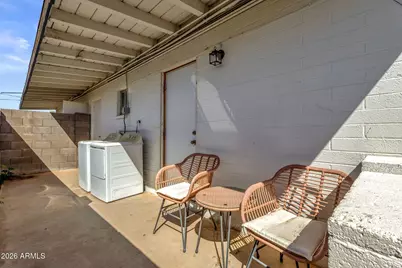 1923 E Yale Street, Phoenix, AZ 85006 - Photo 33