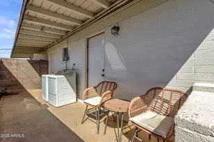 1923 E Yale St, Phoenix, AZ 85006 - Photo 33