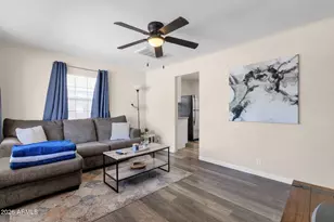 1923 E Yale St, Phoenix, AZ 85006 - Photo 3