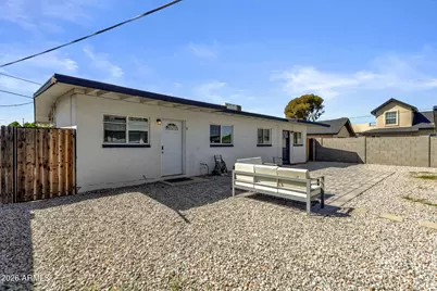 1923 E Yale Street, Phoenix, AZ 85006 - Photo 21