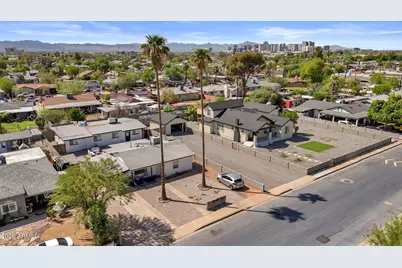 1923 E Yale Street, Phoenix, AZ 85006 - Photo 35