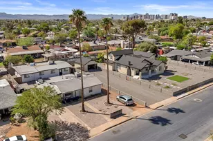 1923 E Yale St, Phoenix, AZ 85006 - Photo 35