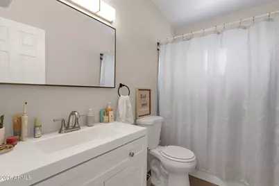1923 E Yale Street, Phoenix, AZ 85006 - Photo 31