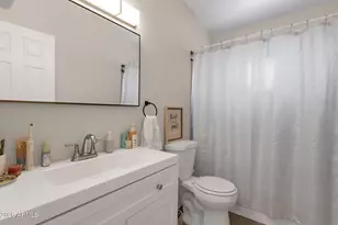 1923 E Yale St, Phoenix, AZ 85006 - Photo 31