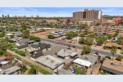 1923 E Yale Street, Phoenix, AZ 85006 - Photo 37