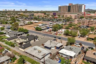 1923 E Yale St, Phoenix, AZ 85006 - Photo 37