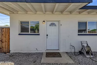 1923 E Yale Street, Phoenix, AZ 85006 - Photo 25