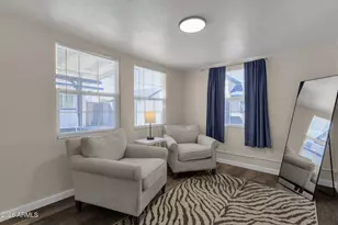 1923 E Yale St, Phoenix, AZ 85006 - Photo 15