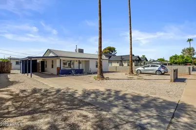 1923 E Yale Street, Phoenix, AZ 85006 - Photo 1