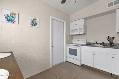 1923 E Yale Street, Phoenix, AZ 85006 - Photo 27