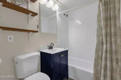 1923 E Yale Street, Phoenix, AZ 85006 - Photo 13