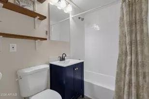 1923 E Yale St, Phoenix, AZ 85006 - Photo 13