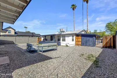 1923 E Yale Street, Phoenix, AZ 85006 - Photo 23