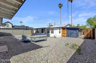 1923 E Yale St, Phoenix, AZ 85006 - Photo 23