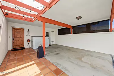 10613 W Audrey Drive, Sun City, AZ 85351 - Photo 3
