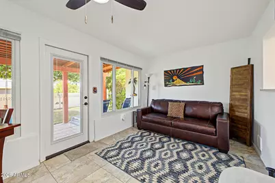 10613 W Audrey Drive, Sun City, AZ 85351 - Photo 13