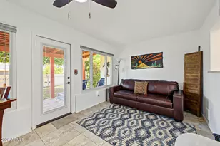 10613 W Audrey Dr, Sun City, AZ 85351 - Photo 13