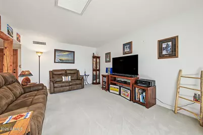 10613 W Audrey Drive, Sun City, AZ 85351 - Photo 5