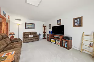 10613 W Audrey Dr, Sun City, AZ 85351 - Photo 5